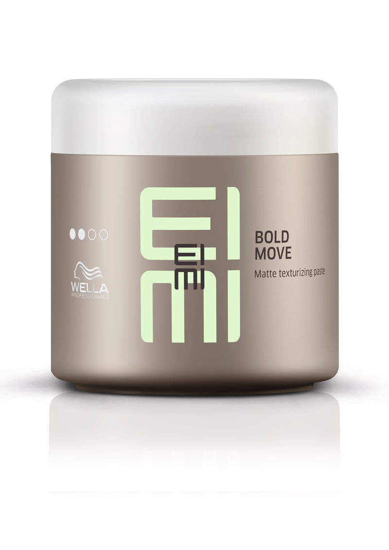 Eimi Bold Move 150ml