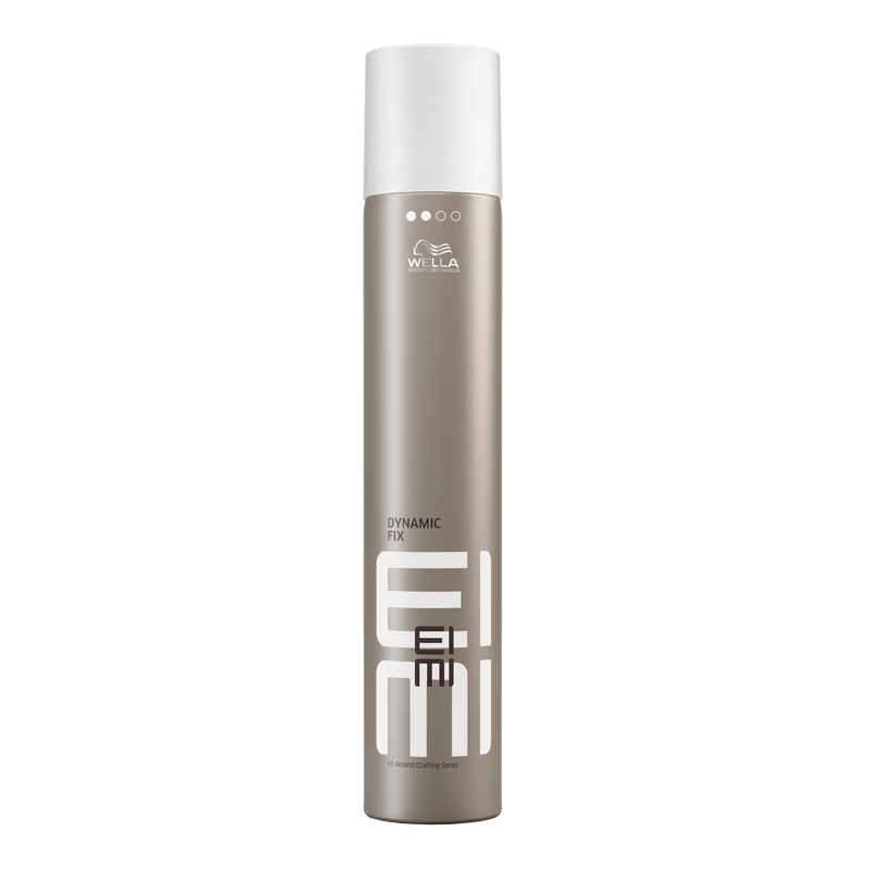 Eimi Dynamic Fix
