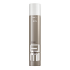 Eimi Dynamic Fix