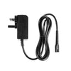 Replacement Power Lead Magic Clip / Finale /Senior