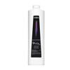 Dia Activateur 1000ml