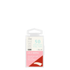 Olympic Assorted Nail Tips - 50 Pack