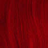 Lisaplex Xtreme Color