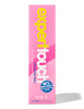 Expert Touch Lint Free Wipes