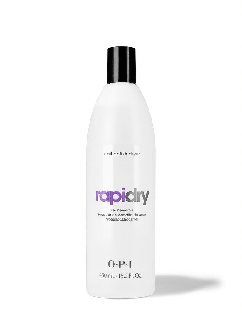 Rapidry