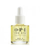 Pro Spa Nail & Cuticle Oil