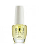 Pro Spa Nail & Cuticle Oil
