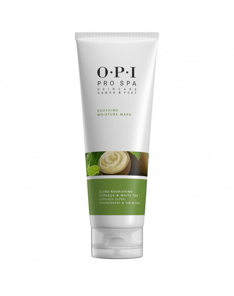 Pro Spa Soothing Moisture Mask 236ml