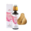 Wella Professionals Perfecton by Color Fresh 250ml