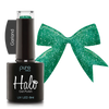 Gel Nail Polish Garland 8ml