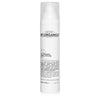 The Organic Angel Potion 3 in 1 Leave In Hair Cream Goji 100ml