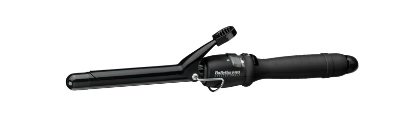 Babyliss Pro Dail A Heat Tong