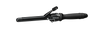 Babyliss Pro Dail A Heat Tong