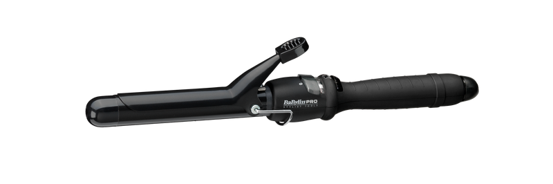 Babyliss Pro Dail A Heat Tong