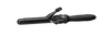 Babyliss Pro Dail A Heat Tong