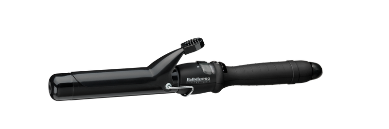 Babyliss Pro Dail A Heat Tong