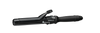 Babyliss Pro Dail A Heat Tong