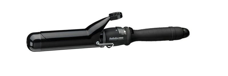 Babyliss Pro Dail A Heat Tong