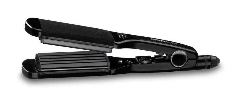 Babyliss Pro Porcelain Crimping Iron