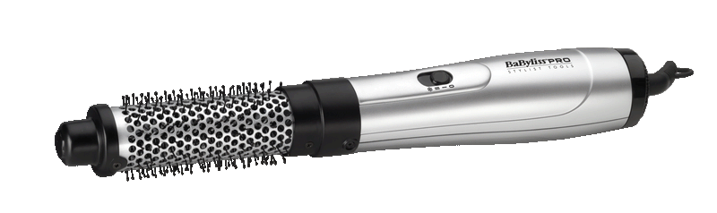 Babyliss Pro Ionic Air Styler