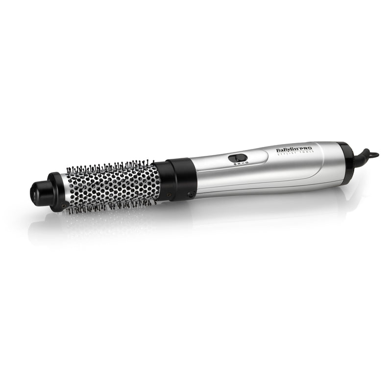 Babyliss Pro Ionic Air Styler