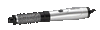 Babyliss Pro Ionic Air Styler