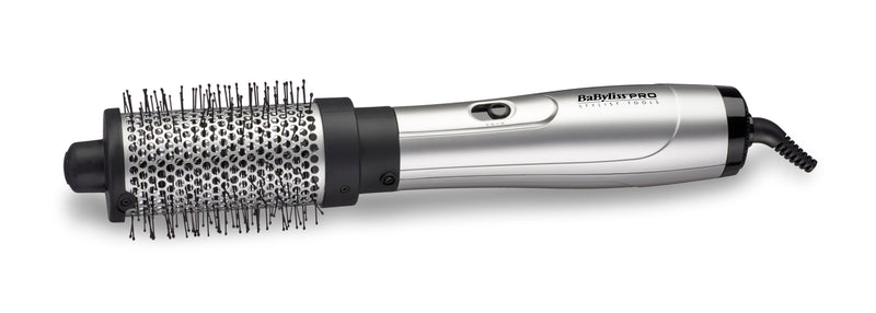 Babyliss Pro Ionic Air Styler
