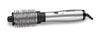 Babyliss Pro Ionic Air Styler