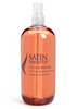 Calm & Prepare Pre Wax Treatment Spray 500ml