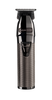 Babyliss Pro Super Motor Skeleton Trimmer Cordless