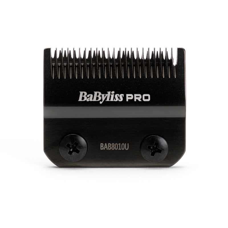 Babyliss Pro  Super Motor Clipper Replacement Fade Blade