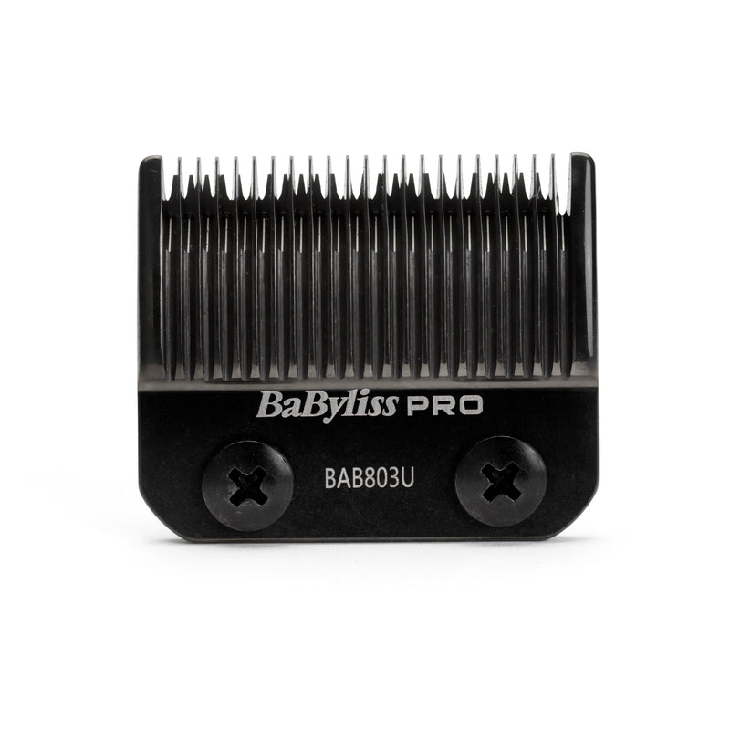 Babyliss Pro  Super Motor Clipper Replacement  Blade