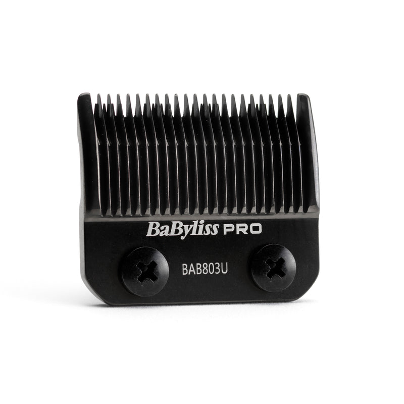 Babyliss Pro  Super Motor Clipper Replacement  Blade