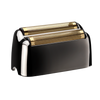 Babyliss Pro Titanium Foil Shaver Replacement Foils
