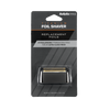 Babyliss Pro Titanium Foil Shaver Replacement Foils
