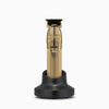 Babyliss Pro Super Motor Skeleton Trimmer Cordless Gold