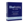 Blue Frosting Gel Lotion 50ml
