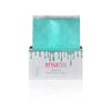 Styletek Dripbox Pop Up Foil 5x11 - Teal