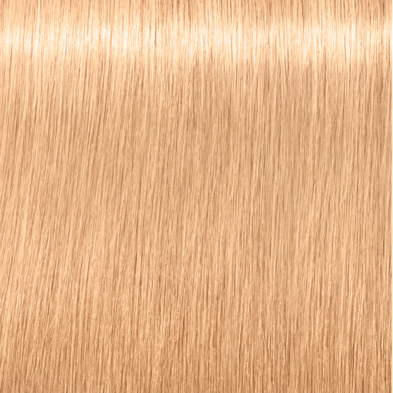 Blondme Hi-Lighting H Warm Gold 60ml