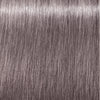 Blondme Toning Toner 60ml - T Steel Blue