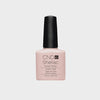 Shellac Beau 7.3ml