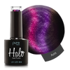 Gel Nail Polish 5D Cat Eyes Aura 8ml