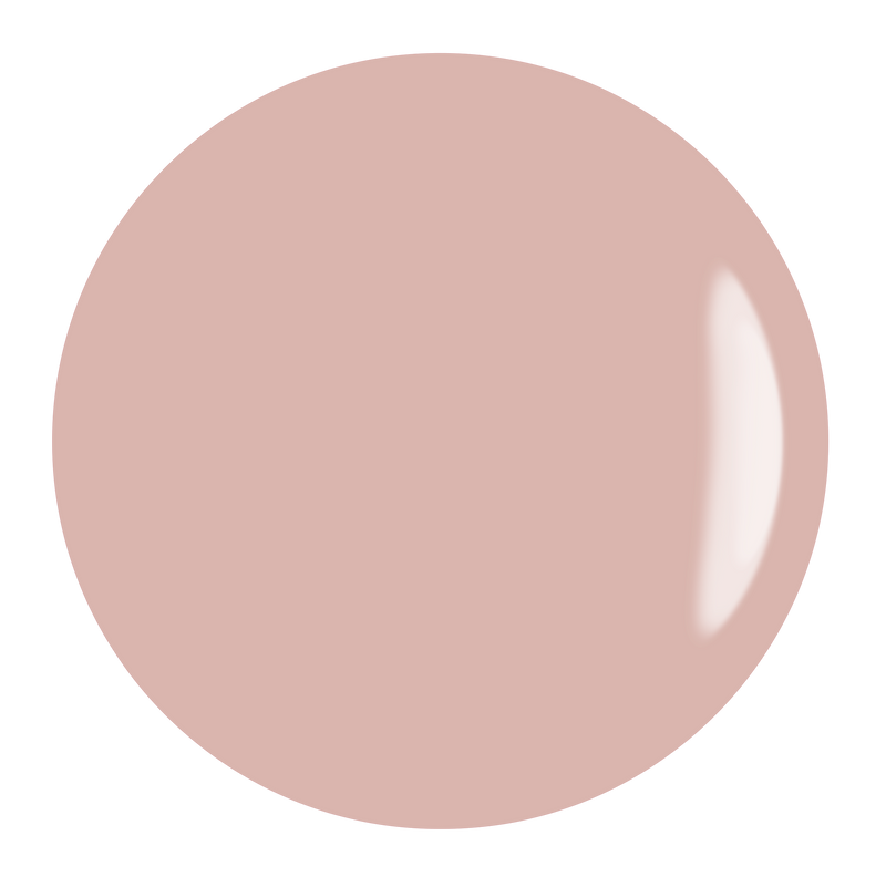 Gellux Builder Gel Light Natural 15ml