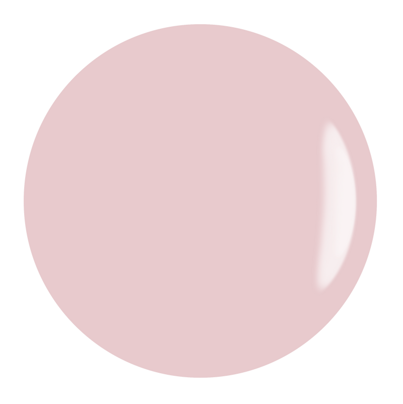 Gellux Builder Gel Rose Pink 15ml