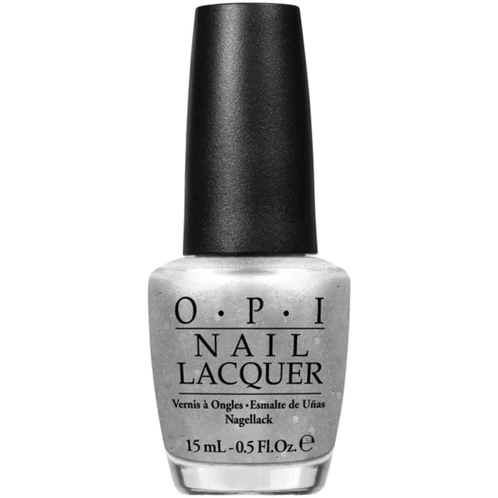 Nail Lacquer By The Light Of The Moon 15ml