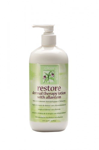Restore Lotion 473ml