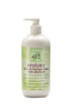 Restore Lotion 473ml