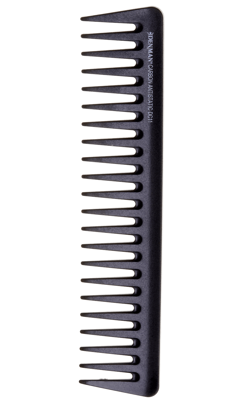 DC11 Detangling Comb
