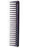 DC11 Detangling Comb