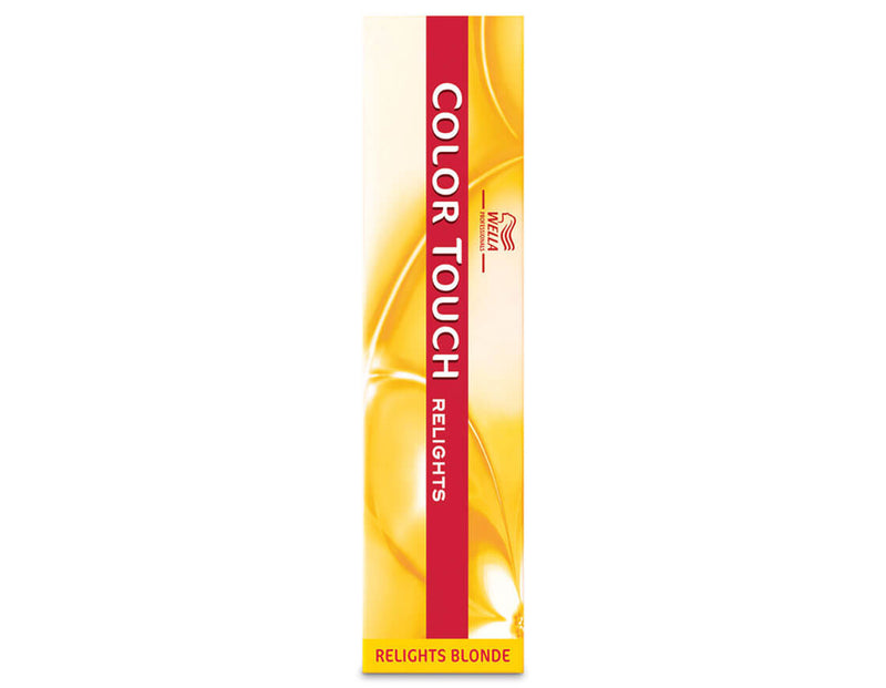 Color Touch Relights 60ml